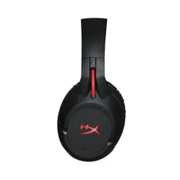 Thumbnail Tai nghe HP HyperX CLOUD FLIGHT WIRELESS Black 4P5L4AA 4