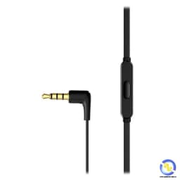 Thumbnail Tai nghe HyperX Cloud Earbuds II Red - Hàng Chính Hãng - Bảo Hành 24 Tháng 3