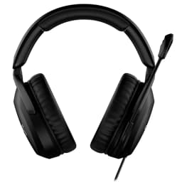 Thumbnail Tai nghe HyperX Cloud Stinger II 519T1AA 2