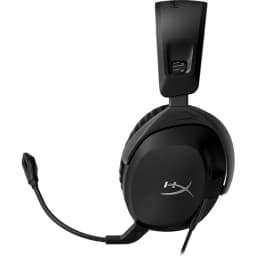 Thumbnail Tai nghe HyperX Cloud Stinger II 519T1AA 3