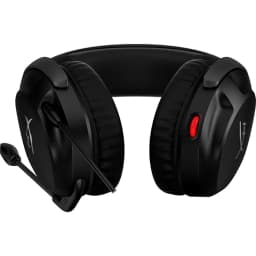 Thumbnail Tai nghe HyperX Cloud Stinger II 519T1AA 4