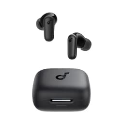 Thumbnail Tai nghe không dây Anker Soundcore R50I NC - A3959 - Bảo hành 18 tháng 1