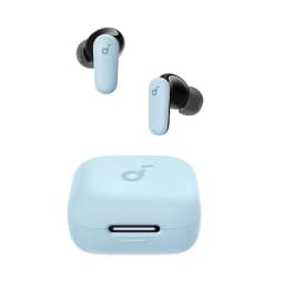 Thumbnail Tai nghe không dây Anker Soundcore R50I NC - A3959 - Bảo hành 18 tháng 2