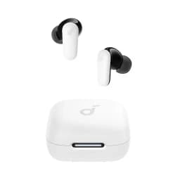 Thumbnail Tai nghe không dây Anker Soundcore R50I NC - A3959 - Bảo hành 18 tháng 3