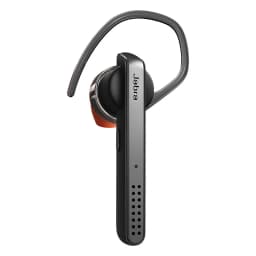 Thumbnail Tai Nghe Không Dây, Bluetooth Đàm Thoại Jabra Talk 45 - Hàng Chính Hãng 3