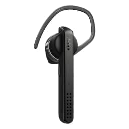 Thumbnail Tai Nghe Không Dây, Bluetooth Đàm Thoại Jabra Talk 45 - Hàng Chính Hãng 4