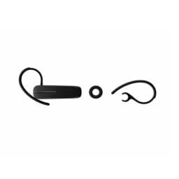 Thumbnail Tai Nghe Không Dây, Bluetooth Đàm Thoại Jabra Talk 5 - Hàng Chính Hãng 2