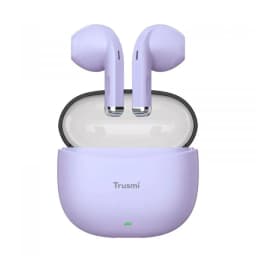 Thumbnail Tai Nghe Không dây Trusmi Semi-In-Ear Wireless Earphone Colorful Series 1