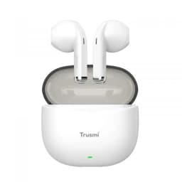 Thumbnail Tai Nghe Không dây Trusmi Semi-In-Ear Wireless Earphone Colorful Series 2