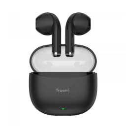 Thumbnail Tai Nghe Không dây Trusmi Semi-In-Ear Wireless Earphone Colorful Series 3