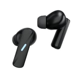 Thumbnail Tai Nghe Không dây Trusmi Digital In-ear True Wireless Earphones Black 2