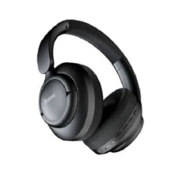 Thumbnail Tai Nghe Không dây Trusmi ANC Wireless Bluetooth Headphones 1