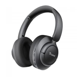 Thumbnail Tai Nghe Không dây Trusmi ANC Wireless Bluetooth Headphones 2