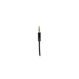 Thumbnail Tai nghe Logitech H111 - Bảo hành 12 tháng 3