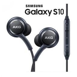 Thumbnail Tai Nghe Nhét tai có dây AKG Samsung Jack 3.5mm , Type C In-ear tương thích với nhiều điện thoại Hàng 1 ;1  - VINZY 1