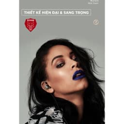 Thumbnail Tai Nghe Nhét Tai Có Dây ZIYOU X6 Premium, Chống Ồn Cực Tốt, Âm Thanh Super Bass, Có Mic Nghe Nhạc Chơi Game Điện Thoại 3