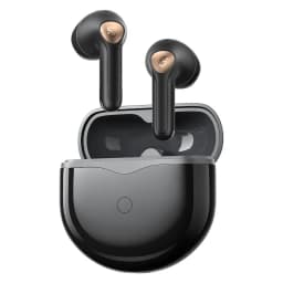 Thumbnail Tai Nghe Nhét Tai EarBud Bluetooth SoundPEATS Air4 Lite - Bảo Hành 12 Tháng 2