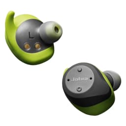 Thumbnail Tai Nghe Rời Jabra Elite Sport – Hàng Chính Hãng 4
