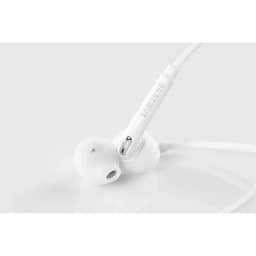 Thumbnail Tai nghe S7 Jack 3.5mm Vinzy có dây có mic nhét tai phù hợp cho nhiều dòng máy - Bảo hành 6 Tháng 4