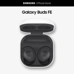 Thumbnail Tai nghe Samsung Galaxy Buds FE Bluetooth 1