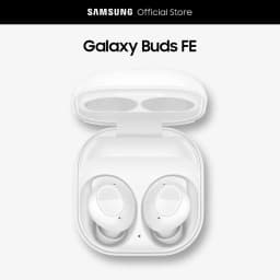 Thumbnail Tai nghe Samsung Galaxy Buds FE Bluetooth 2