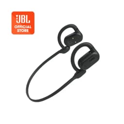 Thumbnail Tai Nghe thể thao Truewireless JBL Soundgear Sense - Hàng Chính Hãng | Thiết Kế Mở Hybrid | Kháng Nước Và Bụi 1