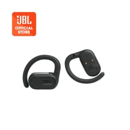Thumbnail Tai Nghe thể thao Truewireless JBL Soundgear Sense - Hàng Chính Hãng | Thiết Kế Mở Hybrid | Kháng Nước Và Bụi 3