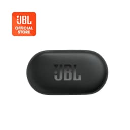 Thumbnail Tai Nghe thể thao Truewireless JBL Soundgear Sense - Hàng Chính Hãng | Thiết Kế Mở Hybrid | Kháng Nước Và Bụi 4
