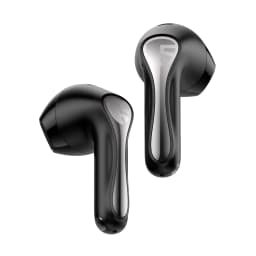 Thumbnail Tai Nghe True Wireless SoundPEATS Air5 Aptx Adaptive Lossless Bluetooth 5.4 2