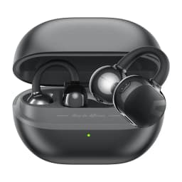 Thumbnail Tai Nghe True Wireless SoundPEATS POP Clip | Open Ear Clip-On | Âm Thanh Định Hướng | Bluetooth 5.4 2