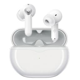 Thumbnail Tai nghe True Wireless SoundPEATS Air4 Pro Mẫu 2024 APTX Lossless | APTX Voice 6Mic | Bluetooth 5.3 3