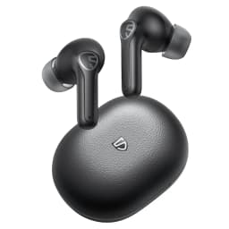Thumbnail Tai nghe True Wireless SoundPEATS T3 Pro ANC Spatial Audio Bluetooth 5.4 2