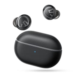 Thumbnail Tai nghe True Wireless SoundPEATS Free2 Classic | Mic Hợp Kim Lọc Bụi | IPX8 | Bluetooth 5.1 2