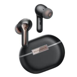 Thumbnail Tai nghe True Wireless SoundPEATS Capsule 3 Pro | ANC 43dB | 6Mic Clear Call | Bluetooth 5.3 2