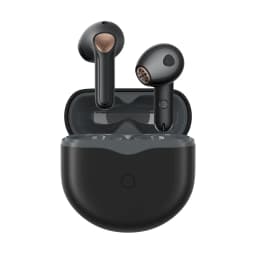 Thumbnail Tai Nghe True Wireless SoundPEATS Air4 (Bản nâng cấp SoundPEATS Air3) Bluetooth 5.3 2