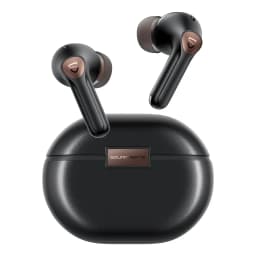 Thumbnail Tai nghe True Wireless SoundPEATS Air4 Pro | APTX Lossless | APTX Voice 6Mic | Bluetooth 5.3 2