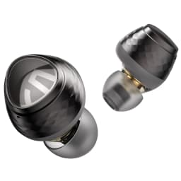 Thumbnail Tai Nghe True Wireless SoundPEATS Engine 4 Dual Coaxial DD | Pin 12.5h Bluetooth 5.3 1