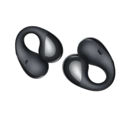 Thumbnail Tai Nghe True Wireless SoundPEATS PearlClip Pro | Driver PU Nickel-Plated Diaphragm | Bluetooth 5.4 3