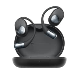 Thumbnail Tai Nghe True Wireless SoundPEATS GoFree 2 Hires Pin 35h Bluetooth 5.3 (Open Ear) 2