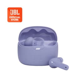 Thumbnail Tai Nghe True wireless chống ồn chủ động JBL Tune Beam - Hàng Chính Hãng 1