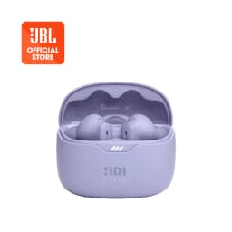 Thumbnail Tai Nghe True wireless chống ồn chủ động JBL Tune Beam - Hàng Chính Hãng 2