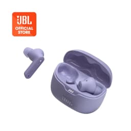Thumbnail Tai Nghe True wireless chống ồn chủ động JBL Tune Beam - Hàng Chính Hãng 3