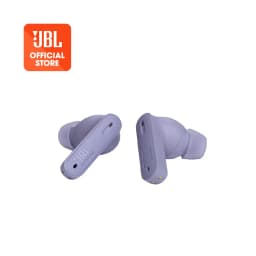 Thumbnail Tai Nghe True wireless chống ồn chủ động JBL Tune Beam - Hàng Chính Hãng 4
