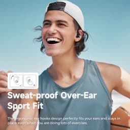 Thumbnail Tai Nghe True Wireless Earbuds SoundPEATS Wings2 Bluetooth 5.3 - Hàng Chính Hãng 3