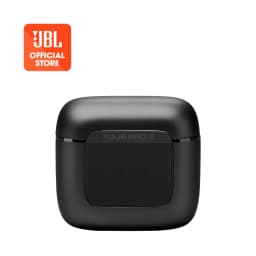 Thumbnail Tai nghe True Wireless JBL Tour Pro 3 - Hàng Chính Hãng 1