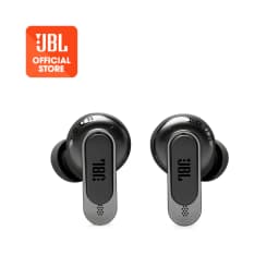 Thumbnail Tai nghe True Wireless JBL Tour Pro 3 - Hàng Chính Hãng 2