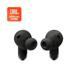 Thumbnail Tai nghe True Wireless JBL Tour Pro 3 - Hàng Chính Hãng 3