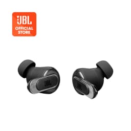 Thumbnail Tai nghe True Wireless JBL Tour Pro 3 - Hàng Chính Hãng 4