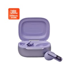 Thumbnail Tai Nghe Truewireless JBL Live Beam 3 - Hàng Chính Hãng 1