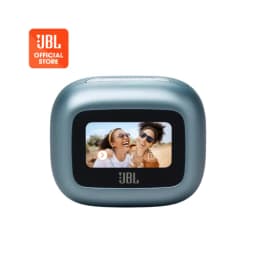 Thumbnail Tai Nghe Truewireless JBL Live Beam 3 - Hàng Chính Hãng 2